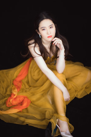 电视剧我的父亲母亲