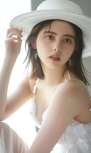 年轻漂亮岳每4观看