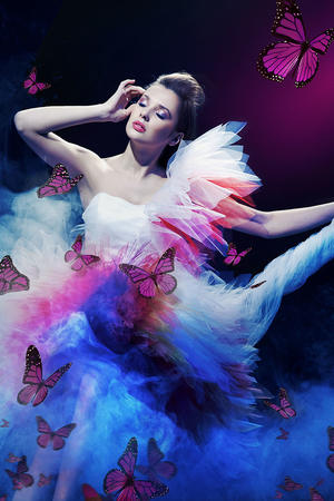 我的姐姐免费观看完整版哔哩哔哩