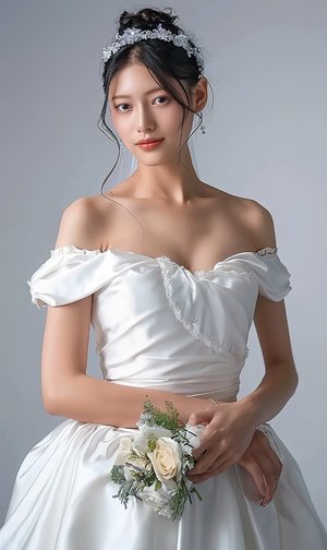 婷婷婷一线天天