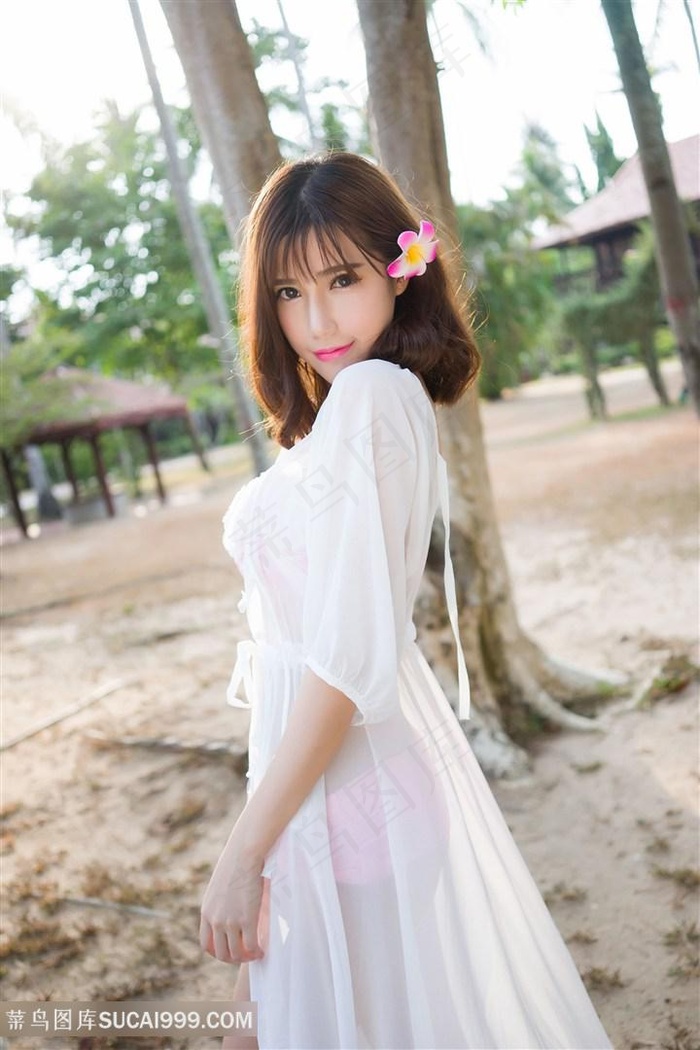 天蝎座之夜2高清