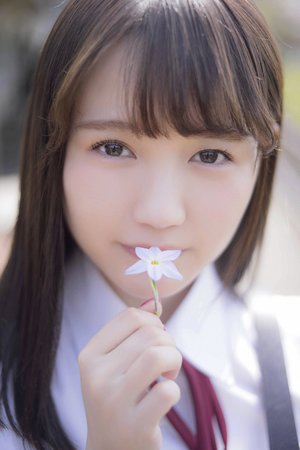 神雕侠侣古天乐版