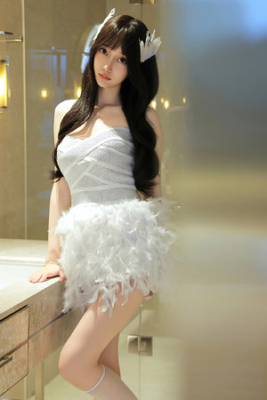 玩弄刚发育的女同学不卡