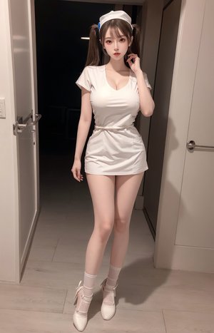 失踪人口免费电视剧在线观看