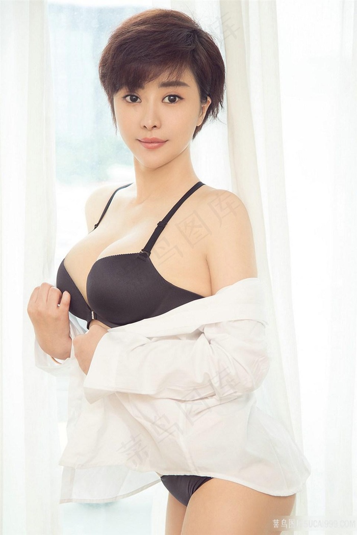 精品3动漫区在线播放