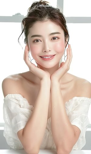 又色又爽又黄18禁美女裸身无遮挡