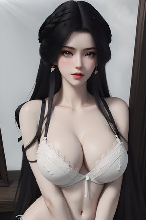 堕落的女律师235影视