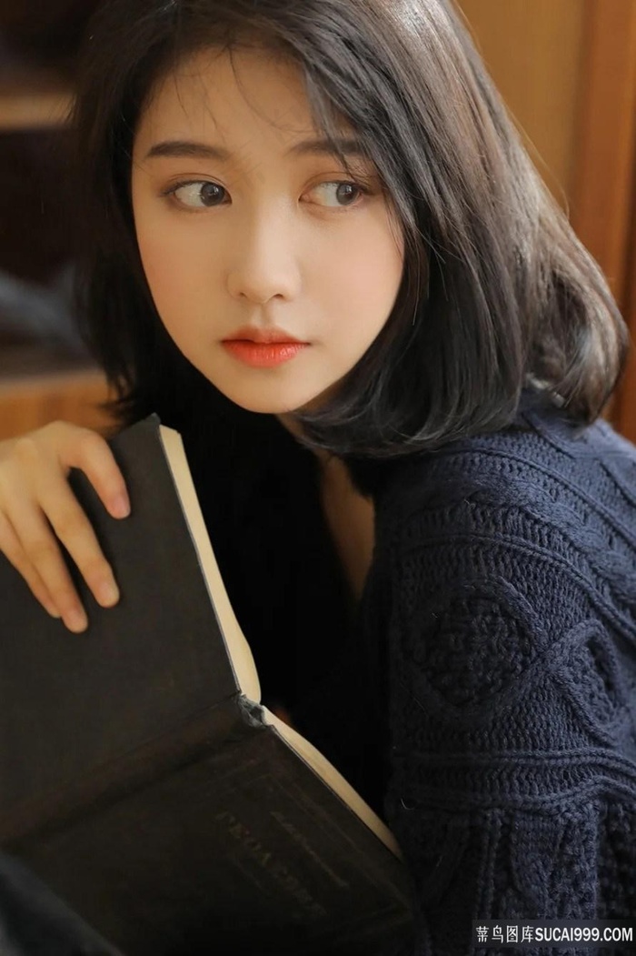 japαnese日本少妇丰满