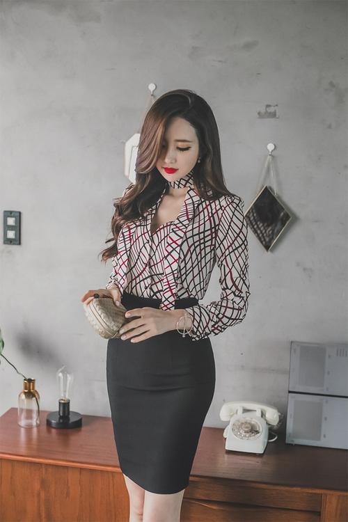 挠脚心视频软件