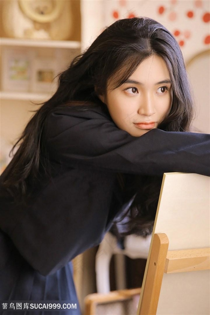 钟丽缇色戒未删减版在线观看