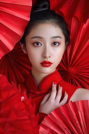 欧美在线免费看