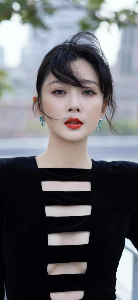 国产三级a三级三级午夜