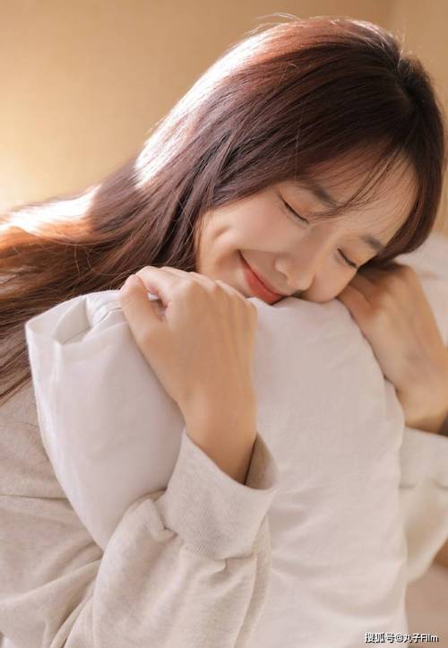 无限资源观看大全