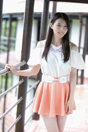 下水道堵了你给我通通