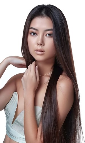 日本乱人伦aⅴ精品