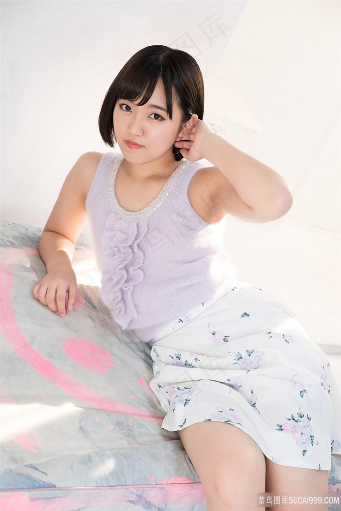 玩鞋shoeplay欧美