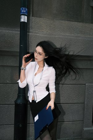 妈妈再爱我一次是电影