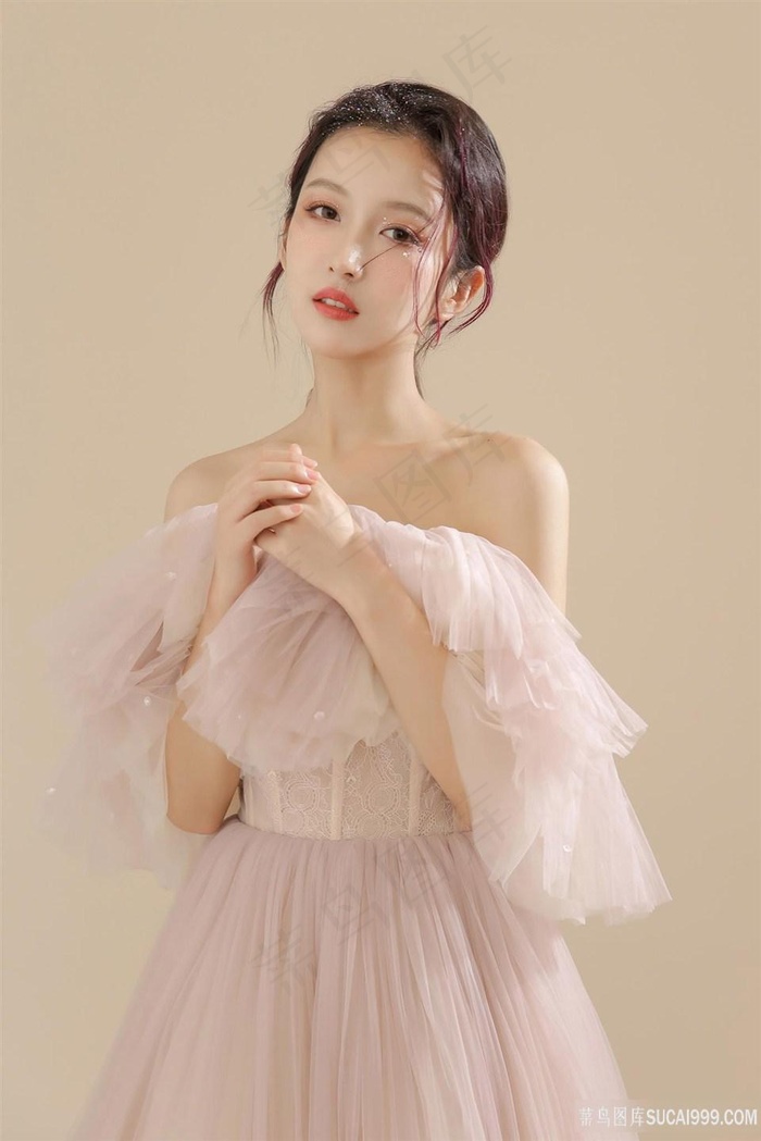 香港黄大仙黄大仙网站