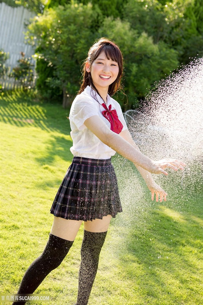 《凡人歌》全集在线观看