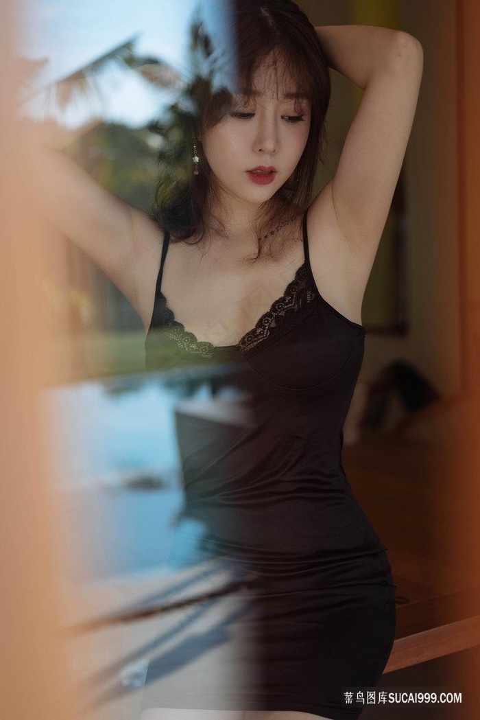 汤姆的温馨提示十八岁