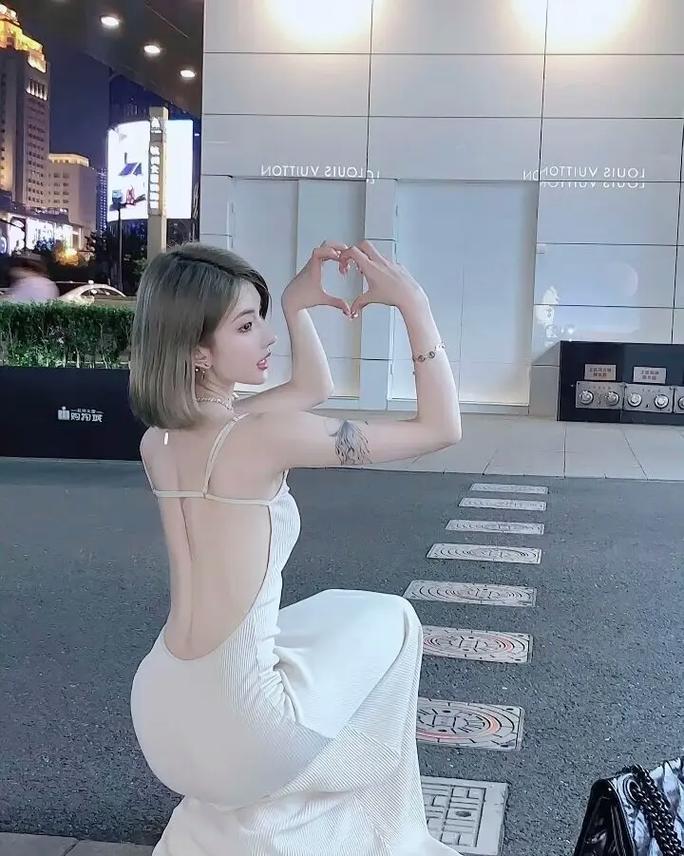 china中国女人chinesehd