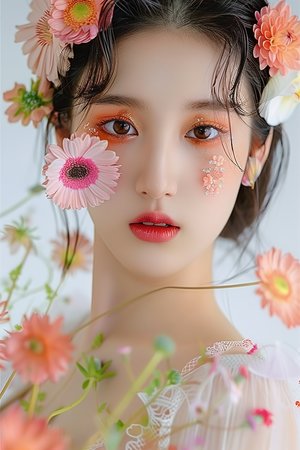 特级婬片女子高清视频在线观看