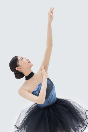 韩剧医生车贞淑电视剧在线观看