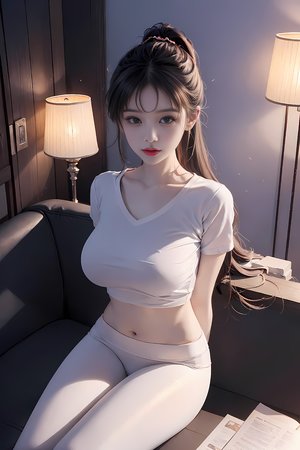 色即是空电影无删减版韩国