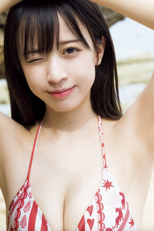 五月天干婷婷图片最新地址