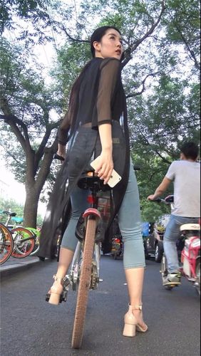 日本高燃片免费观看