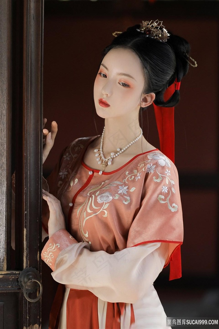 国产成人无码精品久久久双飞