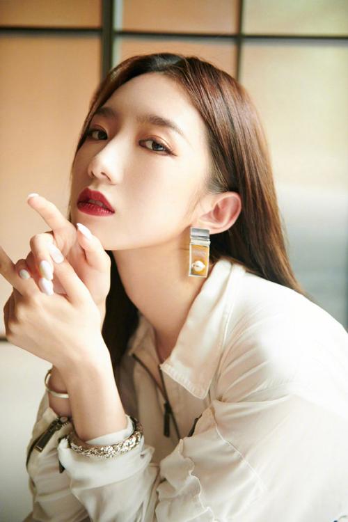 国产日韩综合久久免费影院