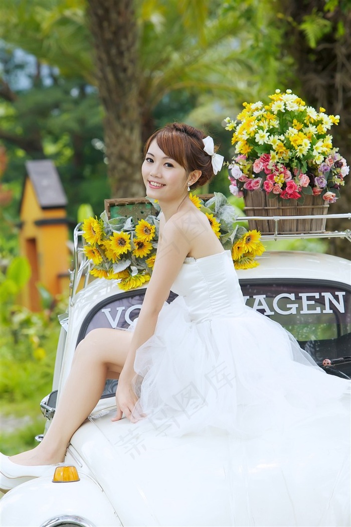 v天堂一卡2卡三卡4卡乱码