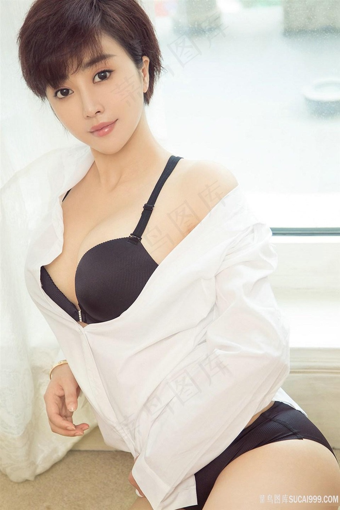 金刚川在线观看