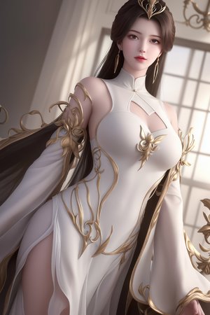 国外精品成口入入入入