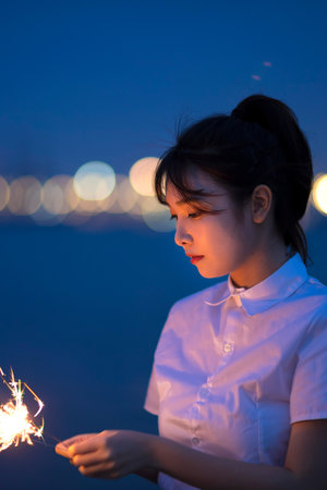 一女被多人伦轩WWWWW视频