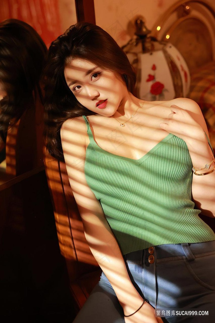 高清dvd碟片播放二级