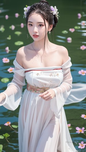 北京女子图鉴全集免费观看