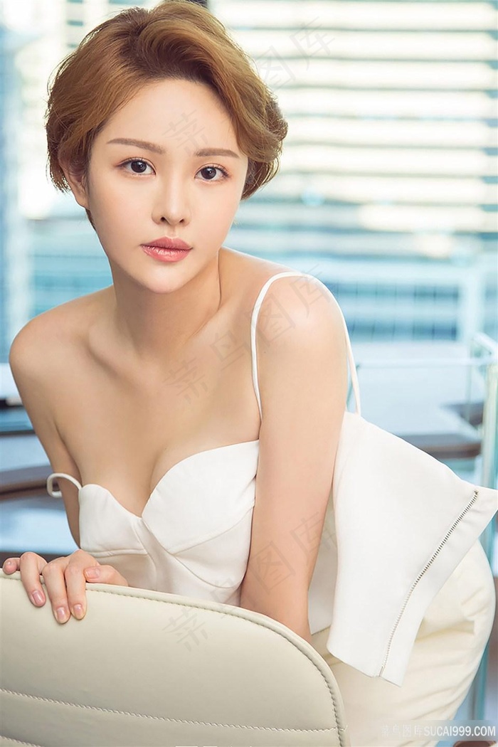 维多利亚一号在线