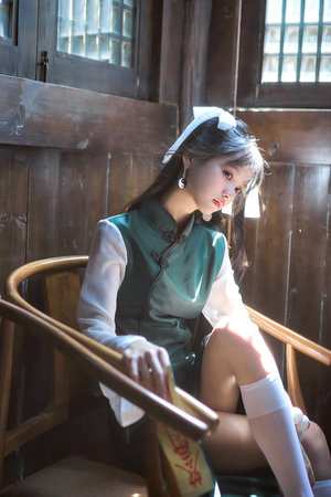 日本夫妻隔帘精油按摩