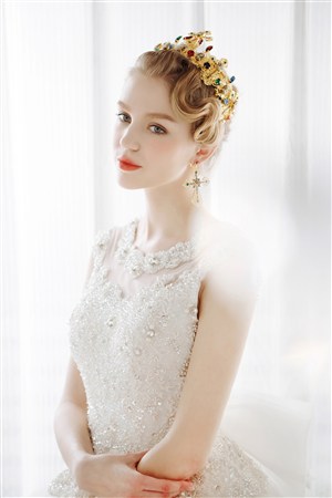 欧美成人77777在线观看