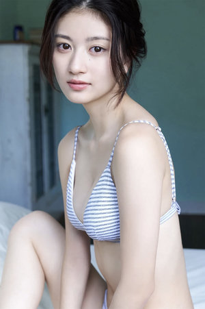 看三级黄色录像