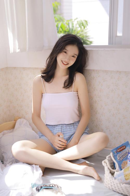 亚洲AV天堂手机版