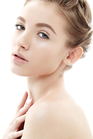 亚洲最新资源网在线观看