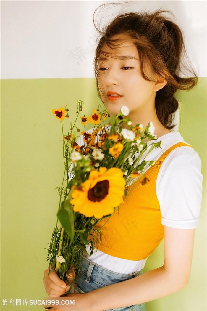 91精品国产自产在线观看永久