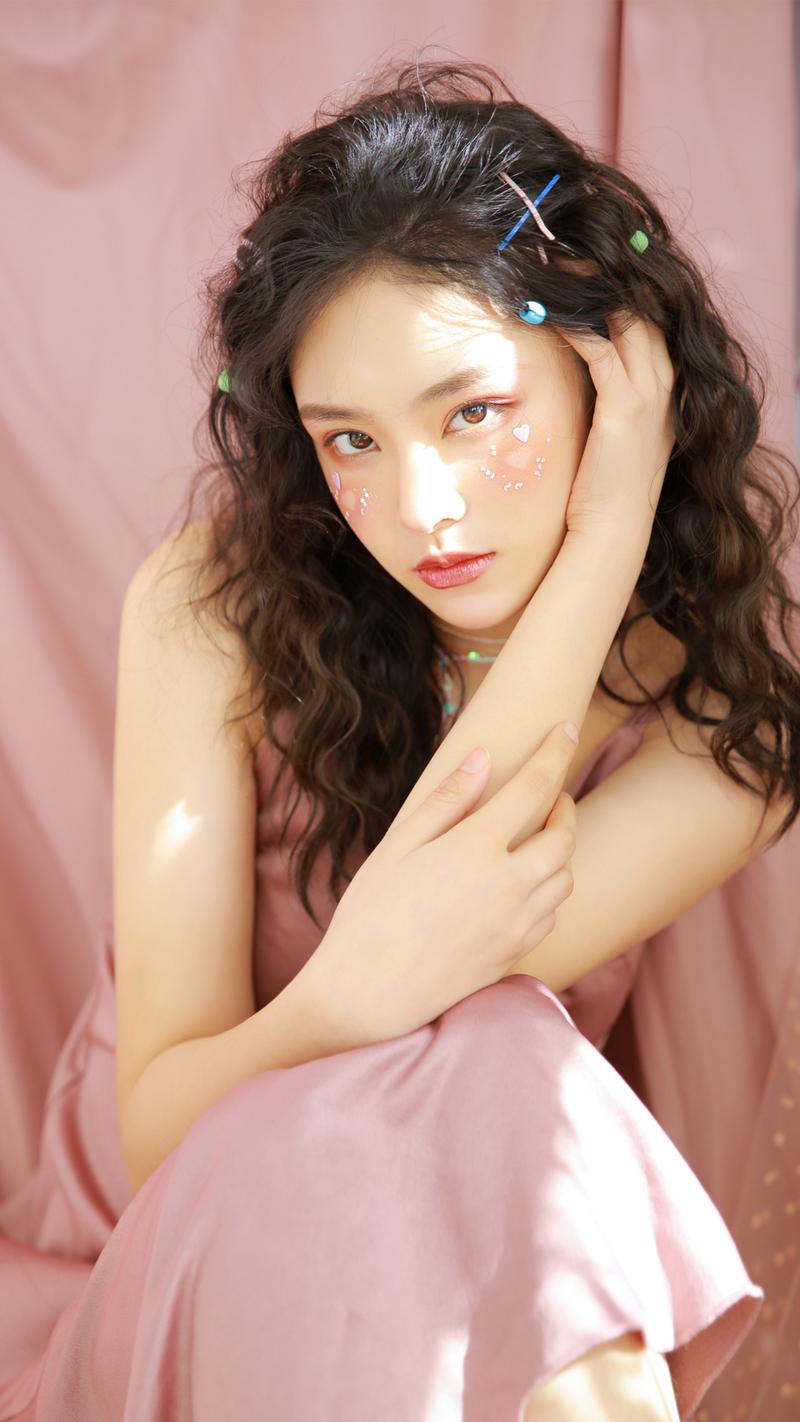 堕落的千金动漫在线观看