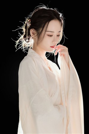 明星潜规则小说