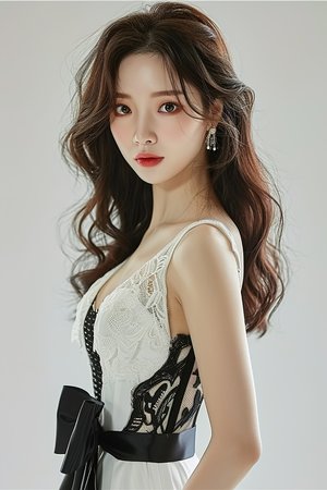 最近中文字幕mv在线