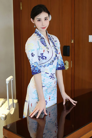 玉圃团2玉女心经