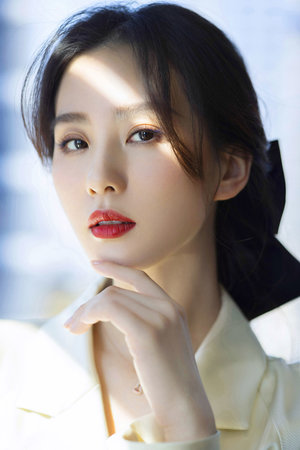 震世狂龙陈天龙纪秋水最新章节